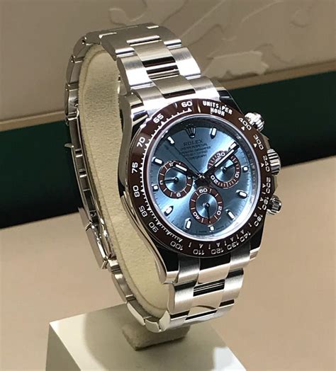 rolex 40000 euros|50k rolex watch price.